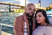 Sunset Cruise NYC - City Lights & Skyline Views - Second Medium