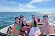 Miami Boat-Private boat Ride Tours with Experienced Captain - Second Medium