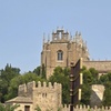 Image 24: Tour Toledo desde Madrid : Catedral, Sinagoga & Iglesia de Santo Tomé