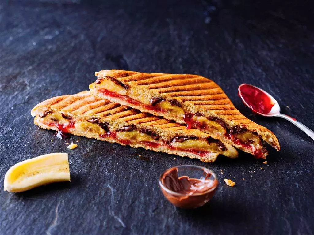 ✈ SCHLESWIG-HOLSTEIN | Hamburg - ibis Hamburg City Hotel 3*, 2 nocy...