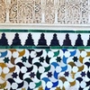 Image 34: Entradas de La Alhambra con Palacios Nazaríes +Tren Turístico