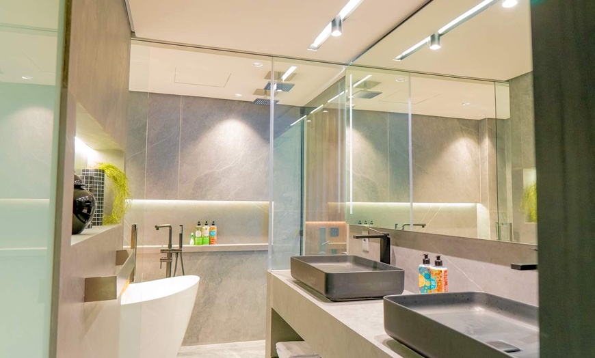 Image 11: ✈ BRÉSIL | Rio De Janeiro - Concert Rosalia à Rio de Janeiro - Cat....