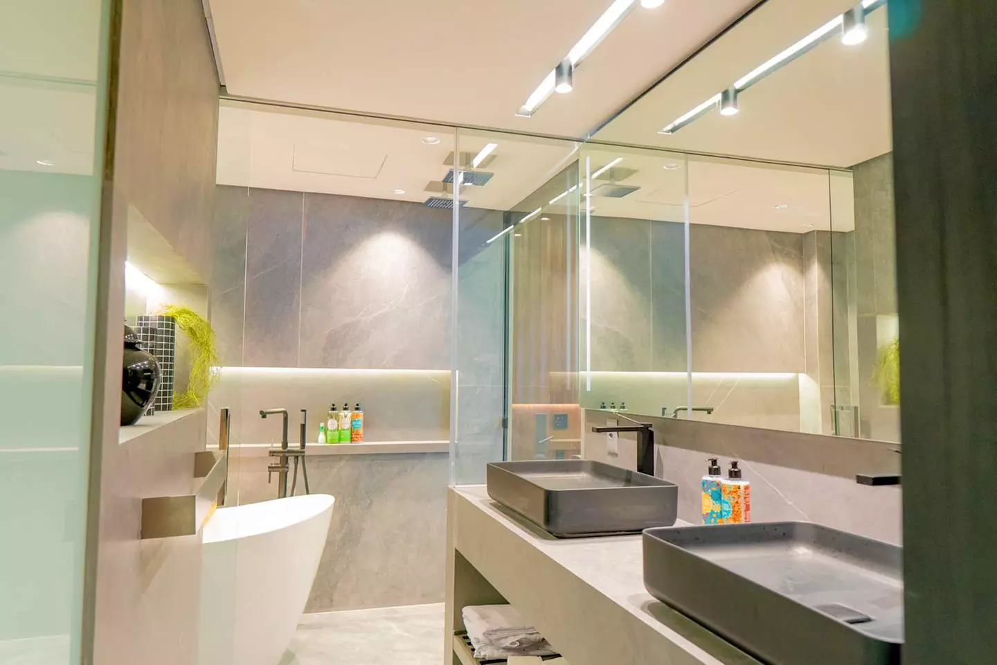 ✈ BRÉSIL | Rio De Janeiro - Concert Rosalia à Rio de Janeiro - Cat....