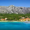Image 14: ✈ CROATIE | Orebic - Bellevue Maradiso Village by Aminess 4*, 4 nui...