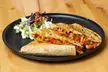 $10 For $20 Worth Of Casual Dining - Second Medium
