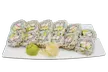 $15 For $30 Worth Of Japanese Dining (Minimum Purchase of $45) - Second Medium