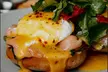 $15 For $30 Worth Of Casual Dining - Second Medium