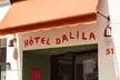 ✈ FRANKREICH | Paris - Hôtel Dalila 3*, 1 Nacht - Stadtzentrum - Second Medium