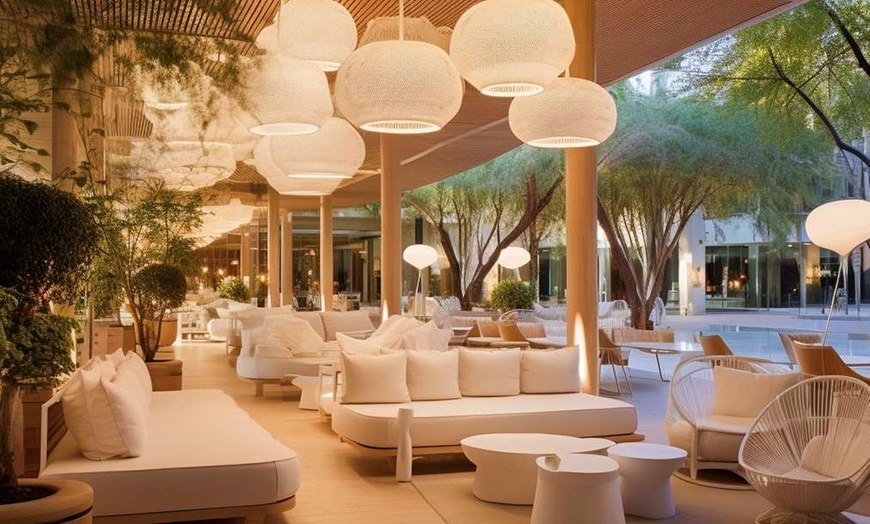 Image 17: ✈ CUBA | Varadero - Sol Hicacos Varadero 4*, 5 nuit - Face à la mer