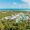 Image 26: ✈ DOMINICAN REPUBLIC | Punta Cana - TRS Turquesa Hotel Adult Only 5...
