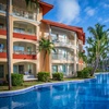 Image 11: ✈ DOMINICAN REPUBLIC | Punta Cana - Majestic Elegance Punta Cana 5*...
