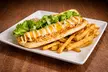 $20 For $40 Worth Of Casual Dining - Image 2