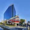 Image 19: ✈ SINGAPORE - Hotel Boss 3*, 6 notti - Piscina esterna