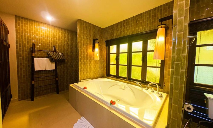 Image 91: ✈ SÜDTHAILAND | Ko Samui - Chaweng Garden Beach Resort 3*, 5 Nächte...