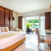 Image 4: ✈ BALI | Seminyak & Ubud - Combined Tonys Villas Seminyak & SenS Ho...