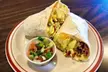 5% Cash Back at The Brief Encounter Cafe - Second Medium