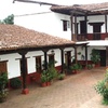 Image 15: Tour the Colonial Jewels of Mexico: Pátzcuaro, Guadalajara 6D