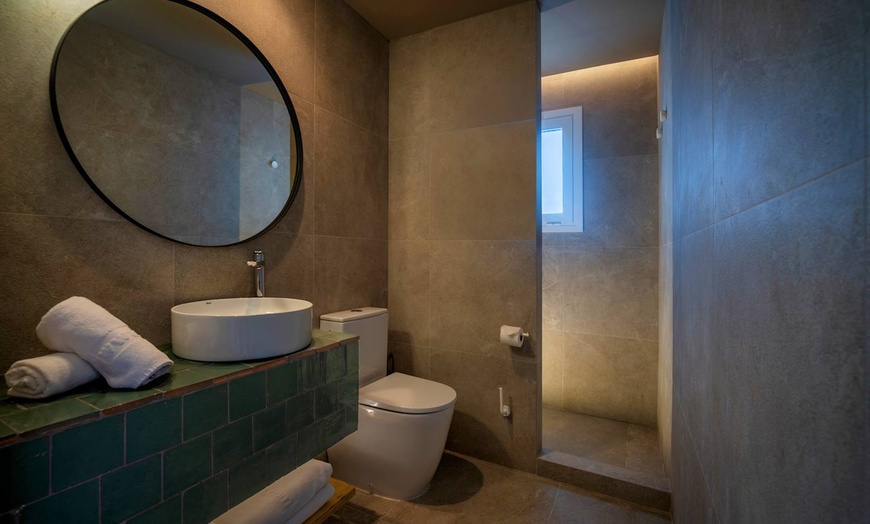 Image 84: ✈ COSTA BRAVA | Lloret de Mar - Aqua Hotel Bertran Park 4*, 2 night...