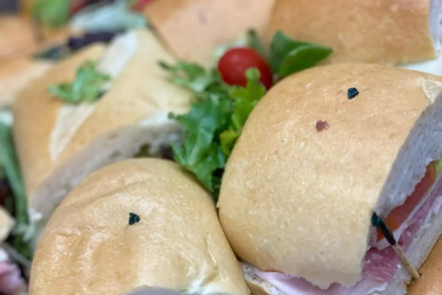 $10 For $20 Worth Of Casual Dining