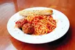 5% Cash Back at Rosati's - Second Medium