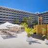 Image 22: ✈ GRAN CANARIA | Maspalomas - Occidental Margaritas 4*, 4 notti - S...