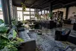 $15 For $30 Worth Of Cocktails, Wine, Beer, & Bar Snacks - Second Medium