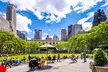SUMMIT One Vanderbilt Entry, Times Square, Broadway NYC Tour - Second Medium