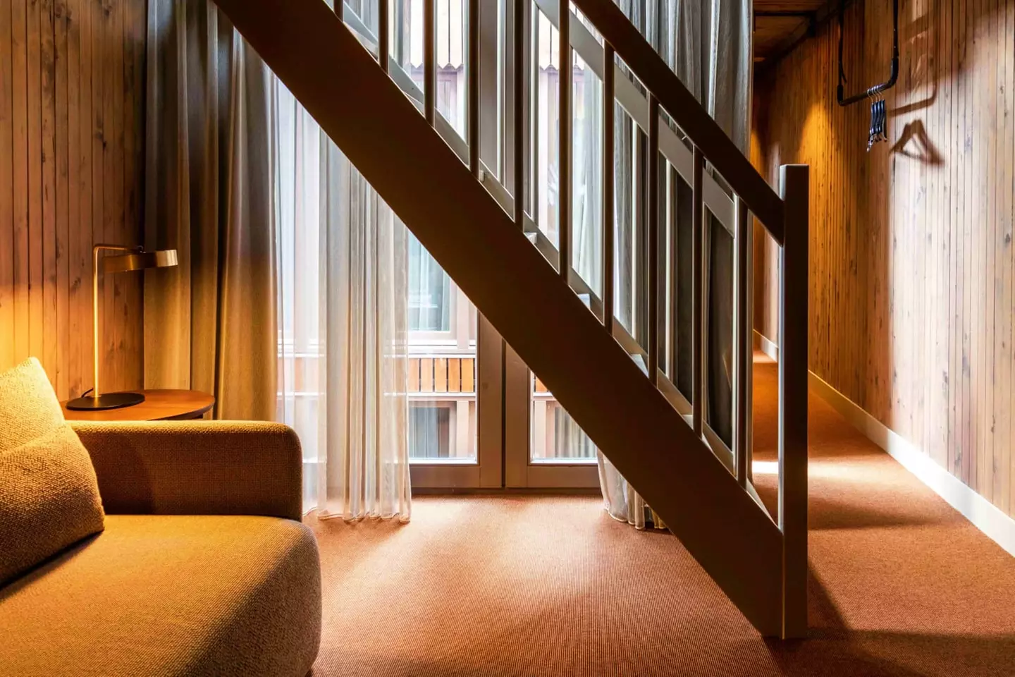 ✈ NIEDERLANDE | Amsterdam - Hotel Van De Vijsel 4*, 2 Nächte - City...