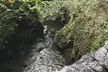 Hiking Maui Hawai'i - Second Medium