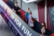 Original Las Vegas: The Fremont Street Experience Walking Tour - Second Medium