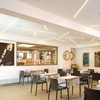 Image 10: ✈ CRÈTE | Malia - High Beach Resort 5*, 3 nuit - Tout inclus