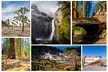 30+ National Parks Self-Guided Driving Tours Bundle - Second Medium