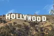 Private Hollywood Sign Hiking Tour with Select Hotel Pickup - Second Medium