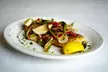 5% Cash Back at Tat Ristorante Di Famiglia - Second Medium
