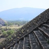 Image 6: Teotihuacan Archeological Site Afternoon Private Tour