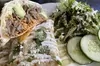 $15 For $30 Worth Of Mexican Cuisine