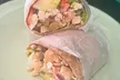 $10 For $20 Worth Of Casual Dining - Second Medium