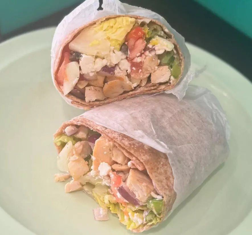 $10 For $20 Worth Of Casual Dining