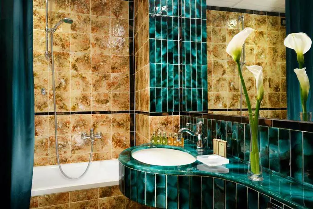 ✈ ITALIE | Florence - Berchielli 4*, 2 nuit - City break