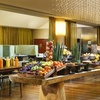 Image 59: ✈ ITALY | Milan - NPU Dutch Design Hotel Vondelpark 4*, 2 nights - ...