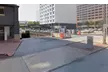 Parking at Inner Harbor Garage - Second Medium