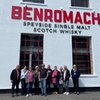 Image 14: Invergordon Loch Ness Castles and Distillery Small Group Tour