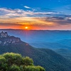 Image 3: Blue Mountains Scenic, Wildlife & Nature Day Tour from Sydney