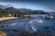 Pacific Coast Highlights Trip: San Francisco to Seattle - Second Medium