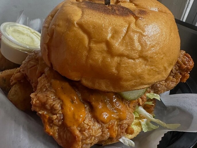 $12.50 For $25 Worth Of Casual Dining