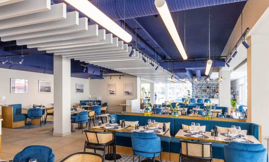 Image 12: ✈ CÔTE D'AZUR | Cagnes-sur-Mer - Grand Prix de Formule 1 de Monaco ...