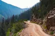Private Tour of Trail Ridge Road in Rocky Mountain National Park - Second Medium