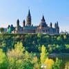 Image 17: ✈ QUEBEC | Montreal - Autotour Sulle Strade del Québec 3*, 12 notti...
