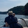 Image 15: Luxury Costal Rib Tour to Babbacombe Bay from Exmouth Marina