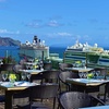 Image 25: ✈ MADEIRA | Funchal - Pestana Casino Park 5*, 3 nights - Seafront